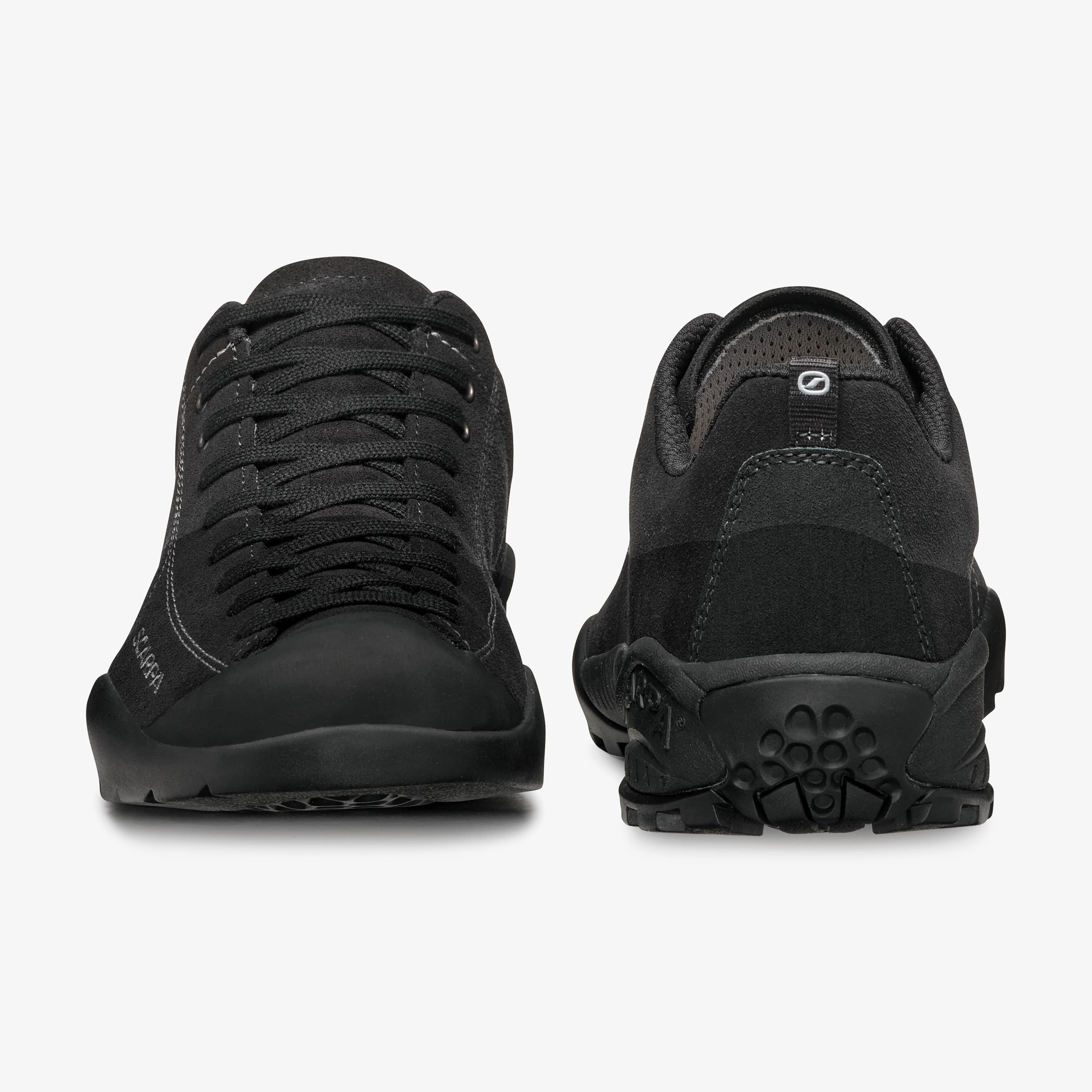 Mojito Black