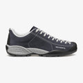 Mojito  Iron Gray