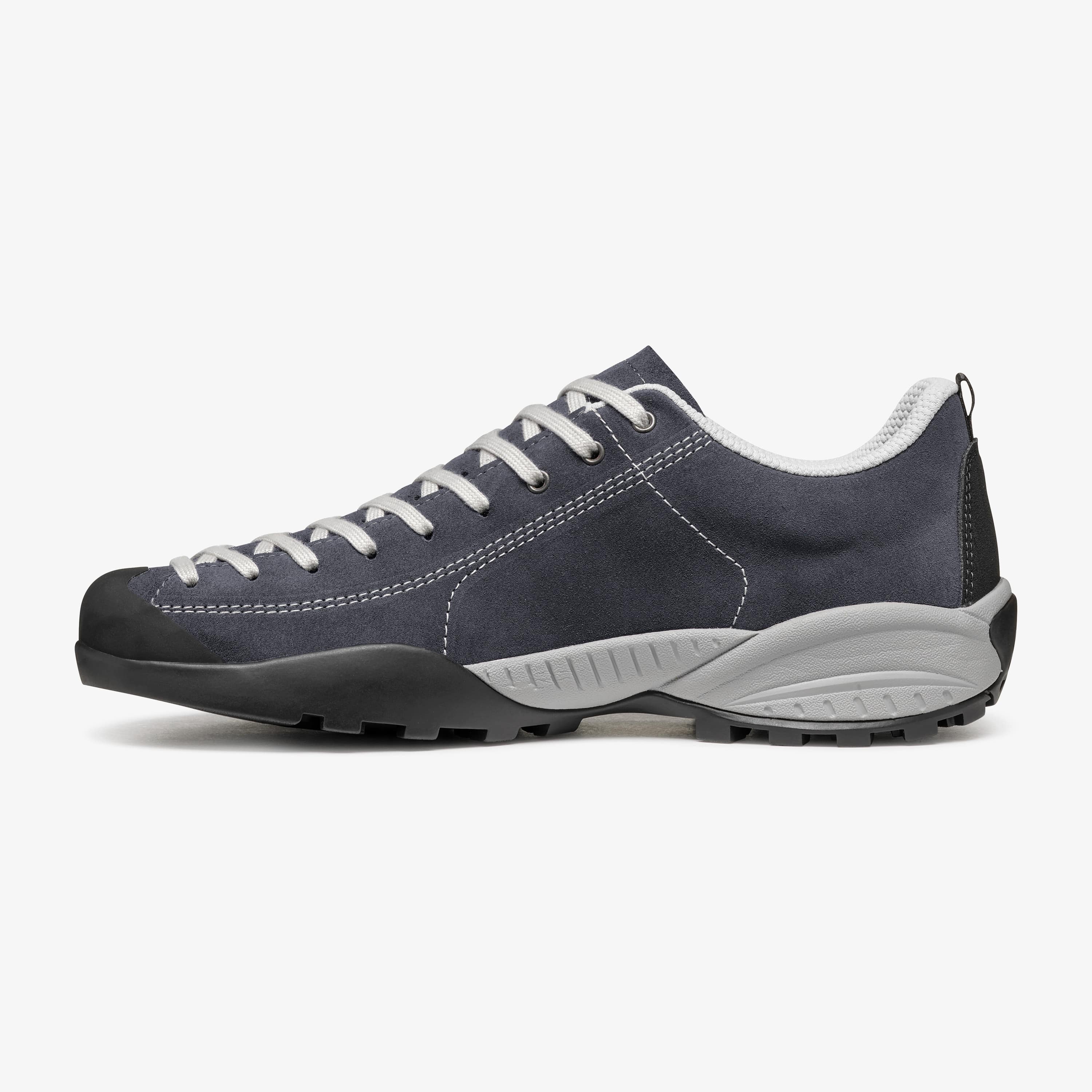 Mojito  Iron Gray