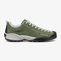 Mojito  Birch Green