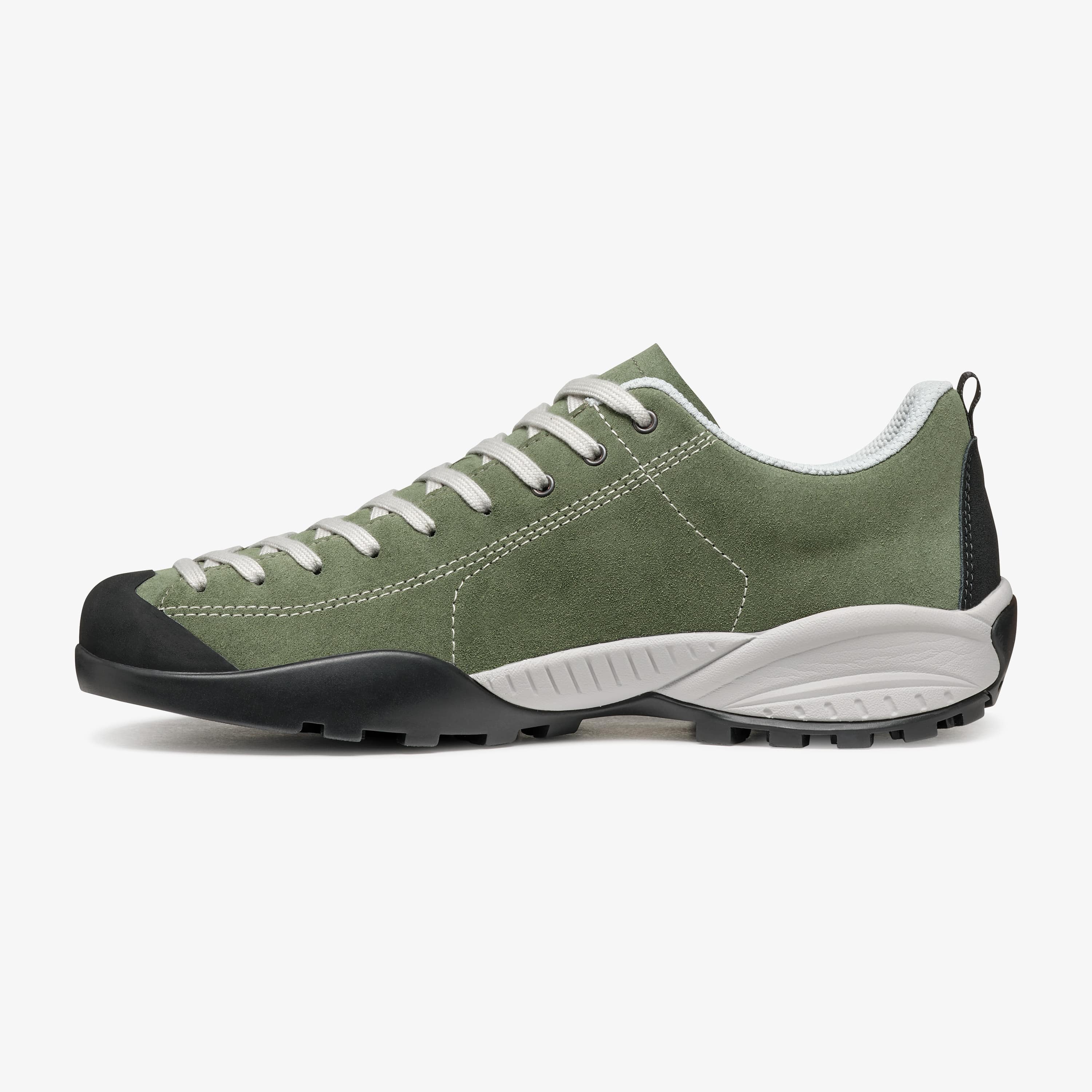 Mojito  Birch Green