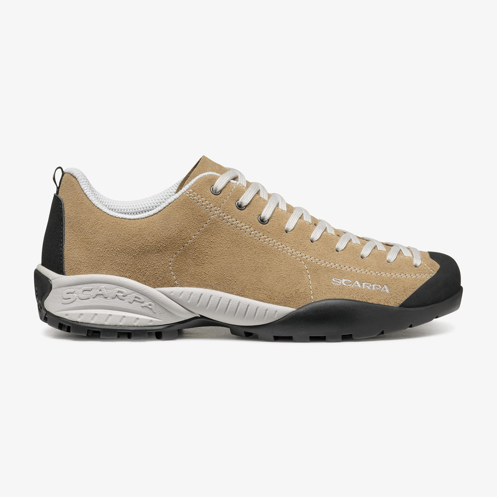 Mojito  Fossil Beige