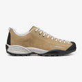 Mojito  Fossil Beige