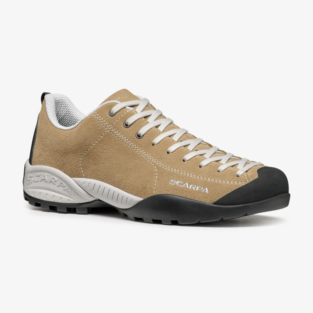 Mojito  Fossil Beige