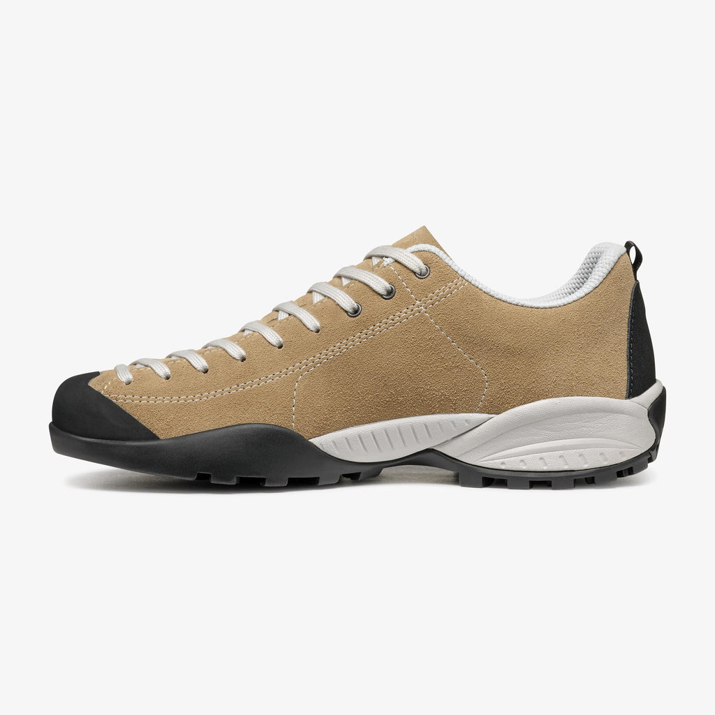 Mojito  Fossil Beige