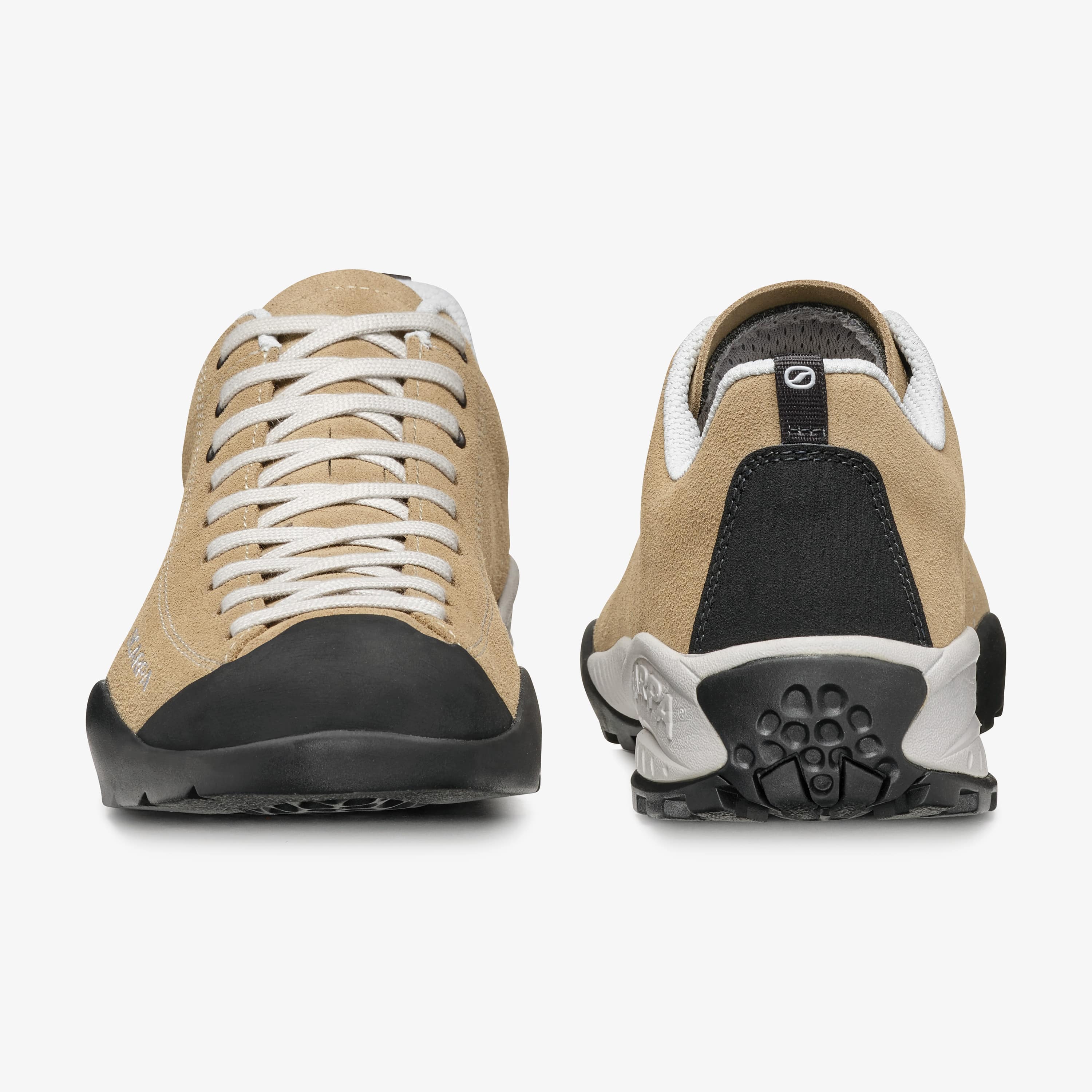 Mojito  Fossil Beige