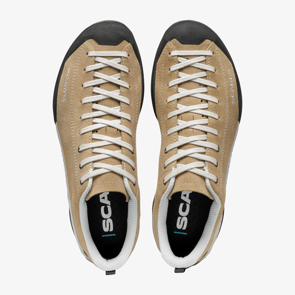 Mojito  Fossil Beige