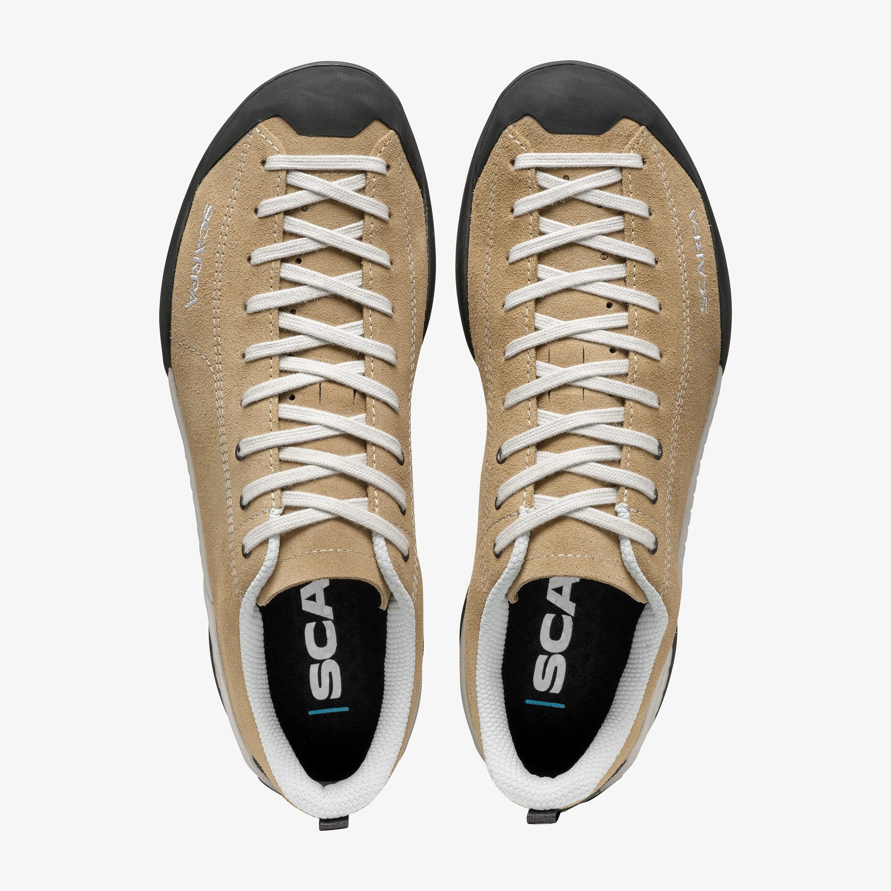 Mojito  Fossil Beige