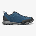 Mojito Trail GTX   Ocean - Light Ocean