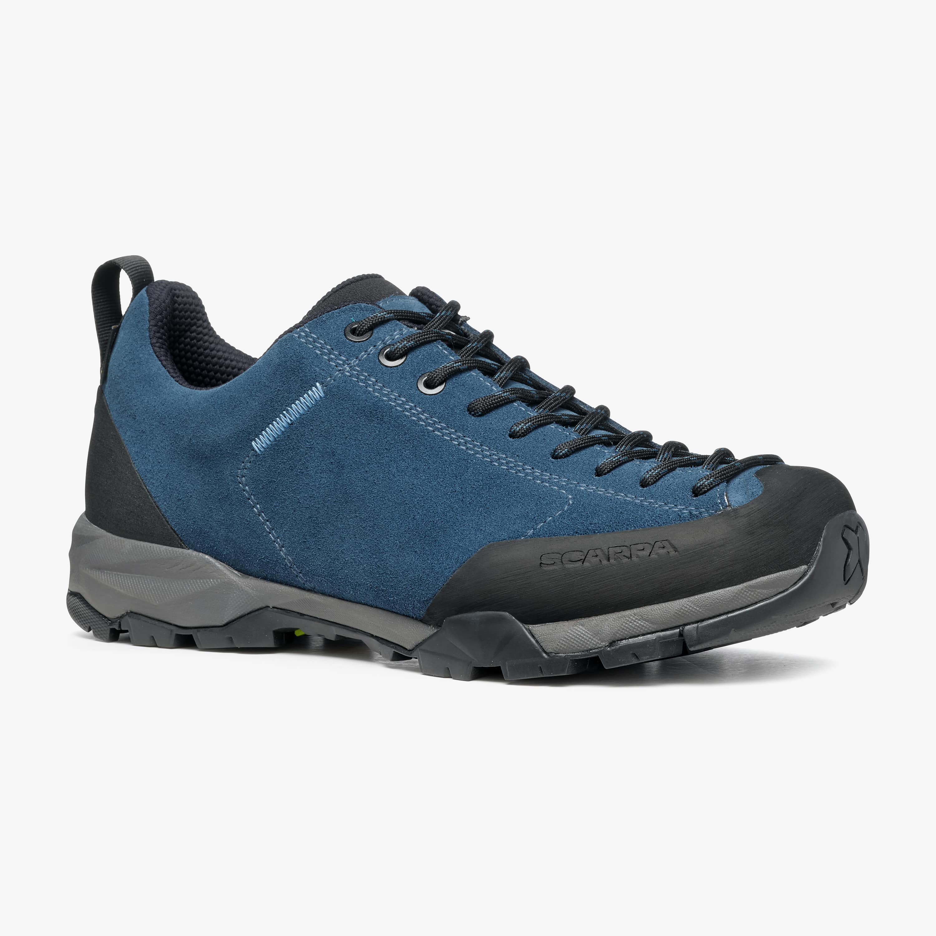 Mojito Trail GTX   Ocean - Light Ocean