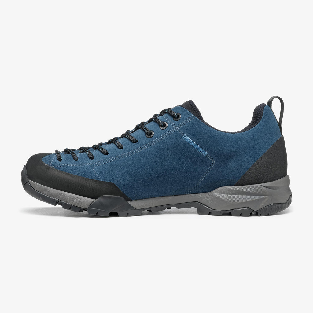 Mojito Trail GTX   Ocean - Light Ocean