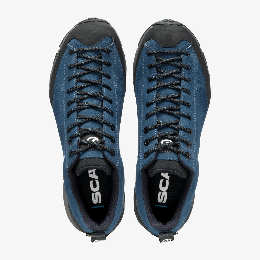 Mojito Trail GTX   Ocean - Light Ocean