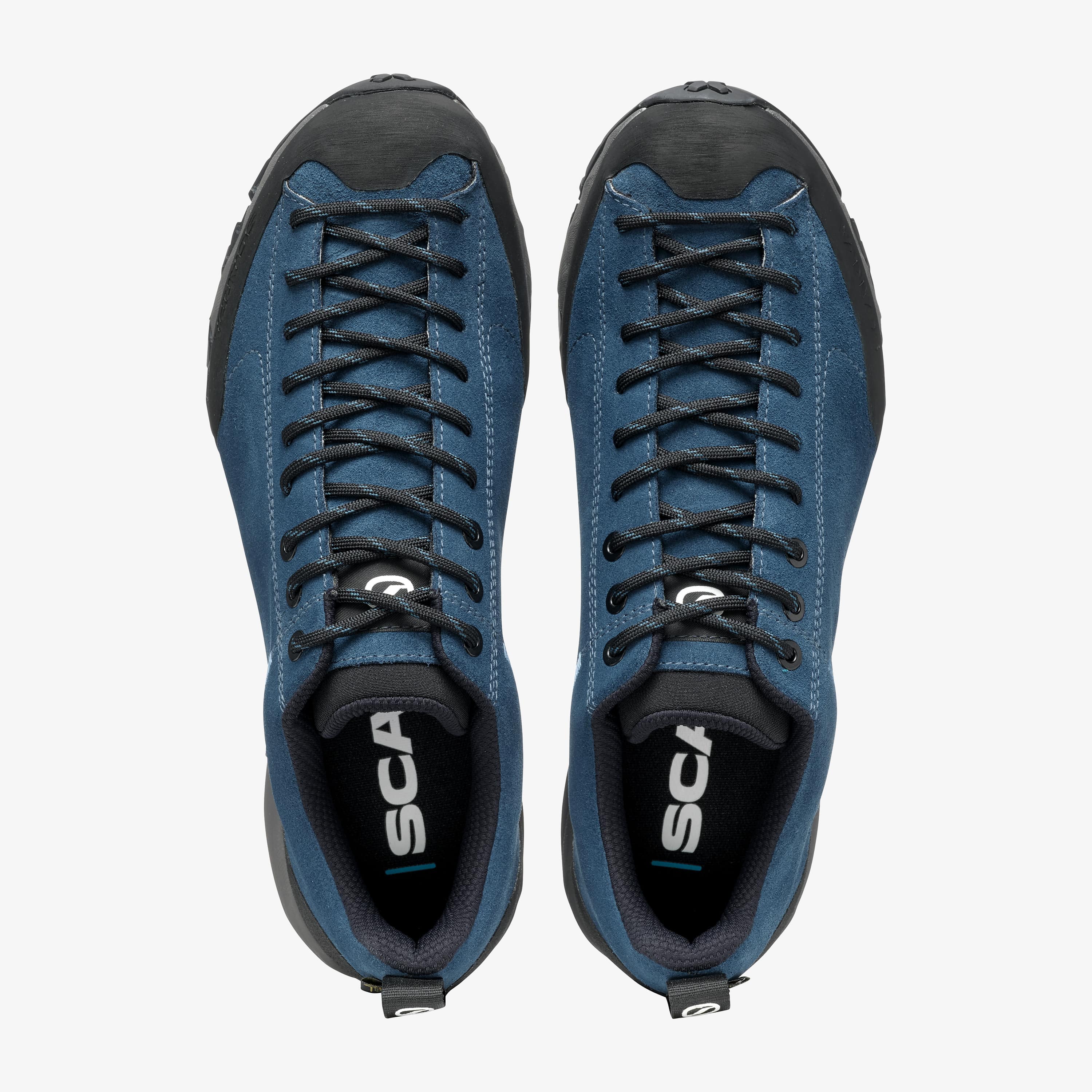 Mojito Trail GTX   Ocean - Light Ocean