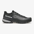 Rapid LT   Anthracite - Gray