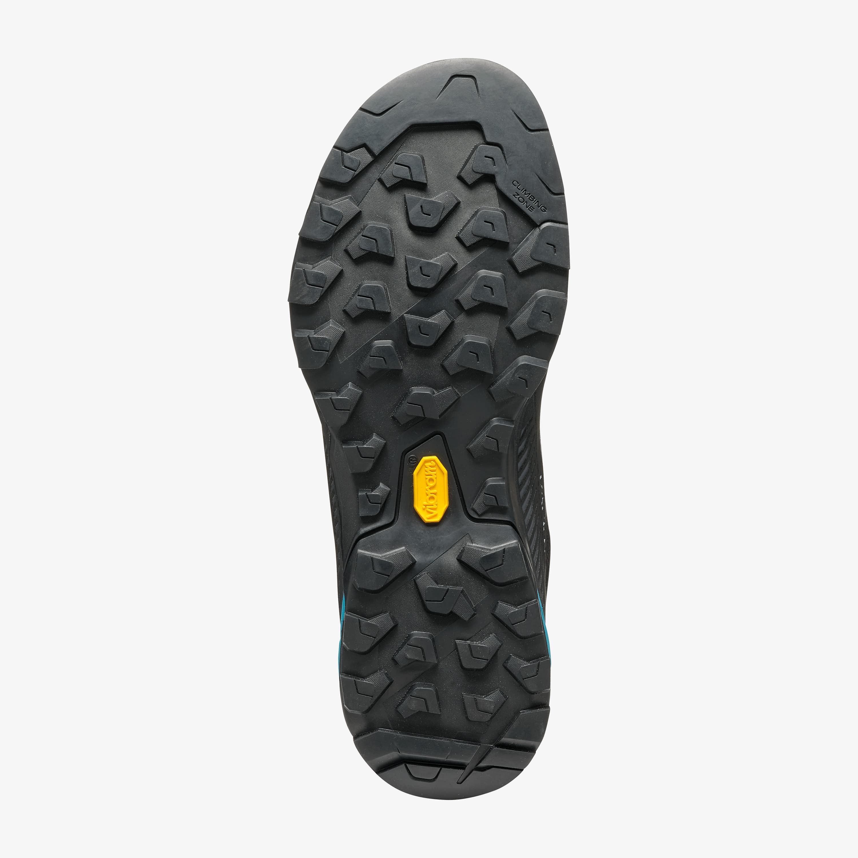 Rapid LT   Anthracite - Gray