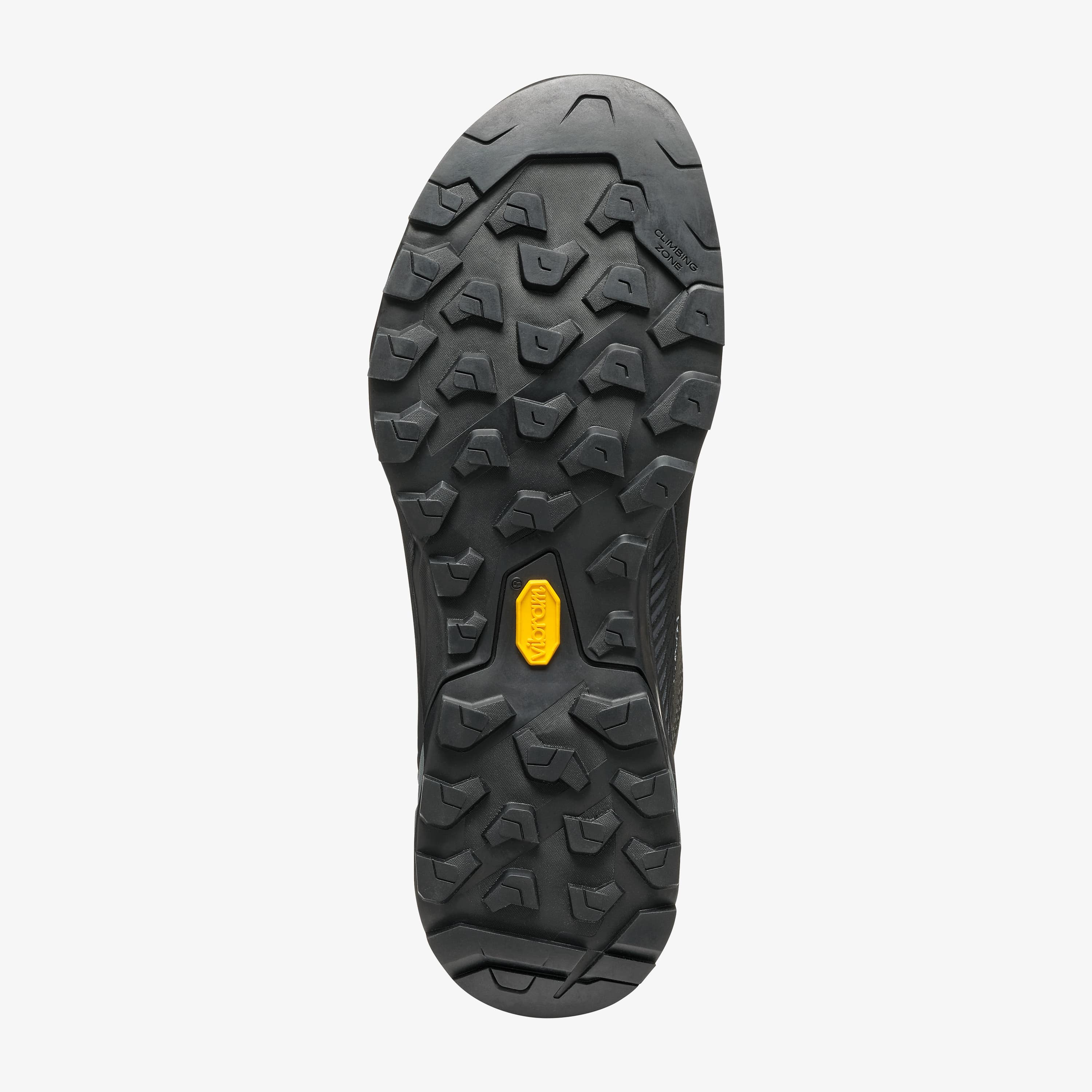 Rapid XT GTX    Sulphur Yellow - Caramel