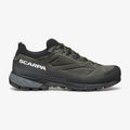 Rapid XT GTX    Shark - Military