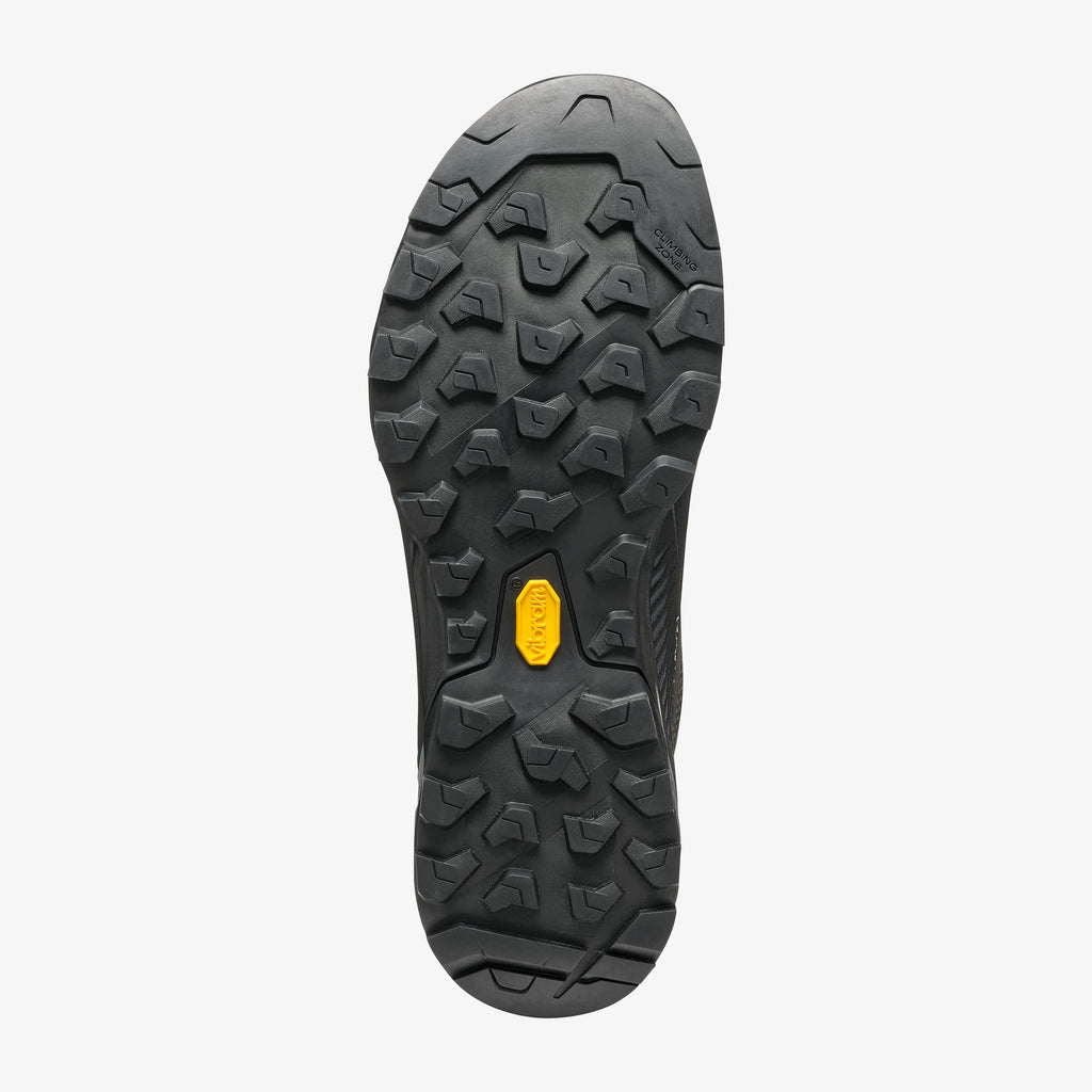 Rapid XT GTX    Shark - Military